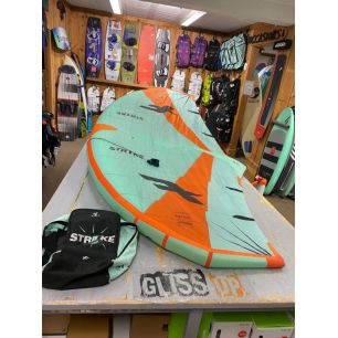 Wing Fone Strike V3 5.5m² - 2023
