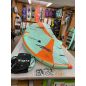 Wing Fone Strike V3 5.5m² - 2023