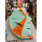 Wing Fone Strike V3 5m² 2023