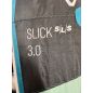 Wing Duotone Slick SLS 3m² 2023