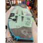 Wing Duotone Slick SLS 3m² 2023