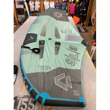 Wing Slick SLS 3m² 2023
