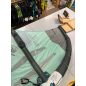 Wing Duotone Slick SLS 3m² 2023