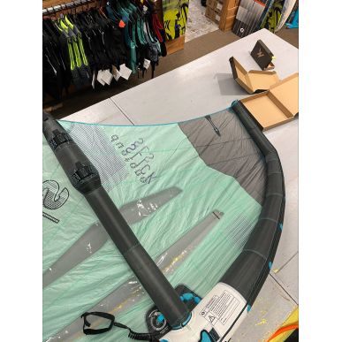Wing Slick SLS 3m² 2023