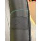 Duotone Slick 4m² 2024