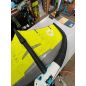 Duotone Slick 4m² 2024