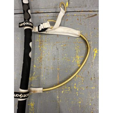 Wish Dynafiber 200/250