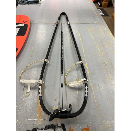 Wish Dynafiber 200/250