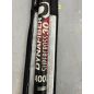 Mat Dynafiber Supercross 400 C30