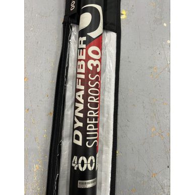 Mat Dynafiber Supercross 400 C30