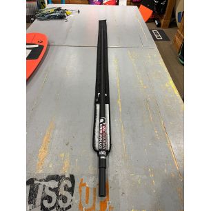 Mat Dynafiber Supercross 460 C30