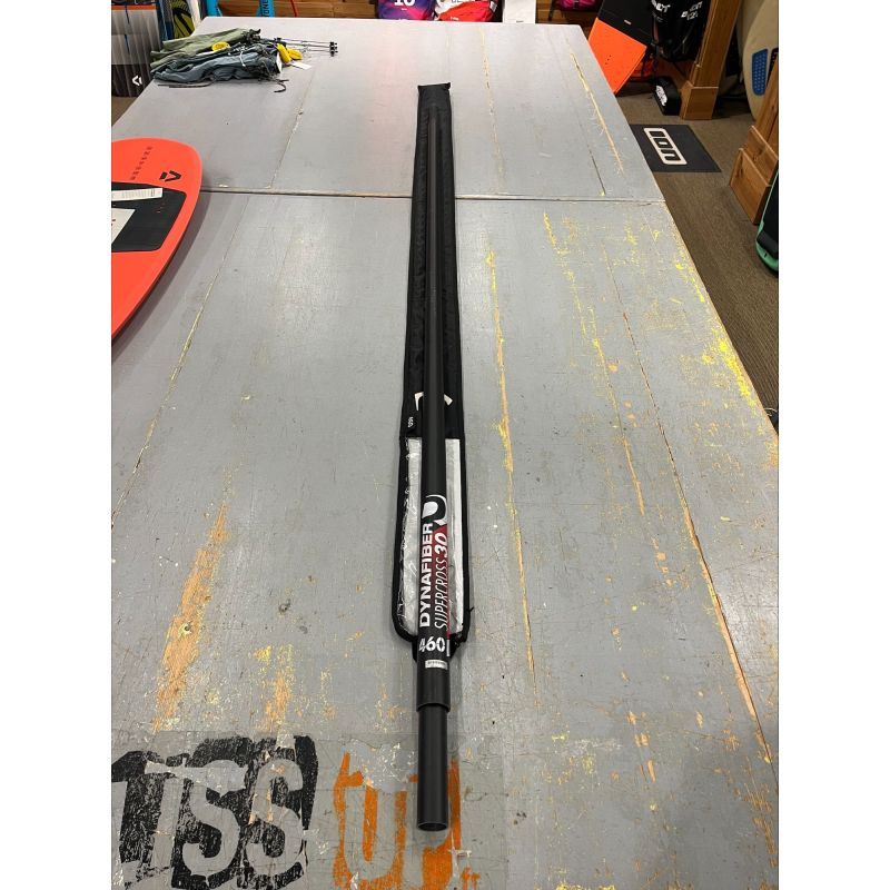 Mat Dynafiber Supercross 460 C30