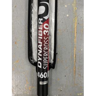 Mat Dynafiber Supercross 460 C30