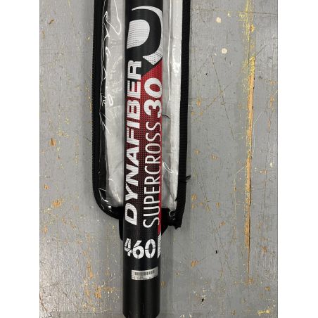 Mat Dynafiber Supercross 460 C30