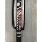 Mat Dynafiber Supercross 460 C30