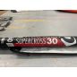 Mat Dynafiber Supercross 460 C30