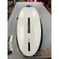 Bic Techno 185D + Housse + aileron