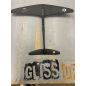 Duotone Aero Carve 2.0 SLS Avion 1100/P200