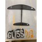 Duotone Aero Carve 2.0 SLS Avion 1100/P200