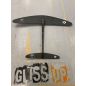  Duotone Aero Free  Avion 1250/P250