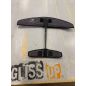  Duotone Aero Free  Avion 1250/P250