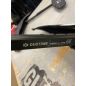  Duotone Aero Free  Avion 1250/P250