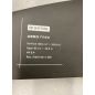  Duotone Aero Free  Avion 1250/P250