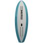 Planche de foil SIC KA'A Planche de foil SIC KA'A