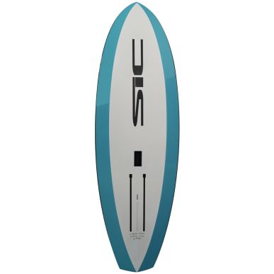 Planche de foil SIC KA'A 