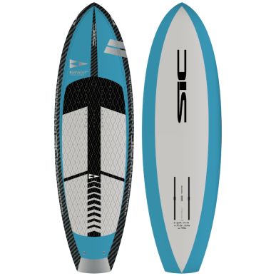 Planche de foil SIC KA'A 