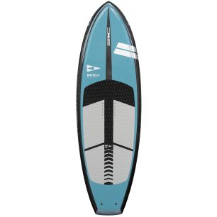 Planche de foil SIC KA'A 