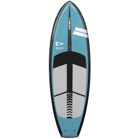 Planche de foil SIC KA'A 