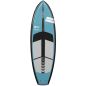 Planche de foil SIC KA'A Planche de foil SIC KA'A