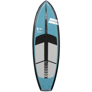 Planche de foil SIC KA'A 