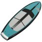 Planche de foil SIC KA'A Planche de foil SIC KA'A