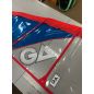 Gaastra Pilot 5m² 2021