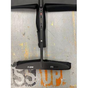 Foil F-ONE Seven Seas V2 1500