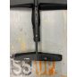 Foil F-ONE Seven Seas V2 1500