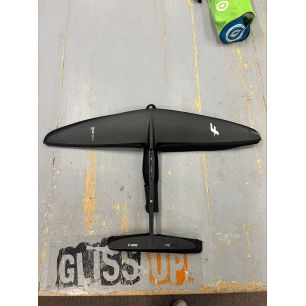 Foil F-ONE Seven Seas V2 1500