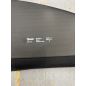 Foil F-ONE Seven Seas V2 1500