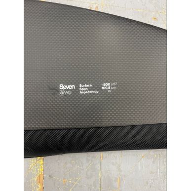 Foil F-ONE Seven Seas V2 1500