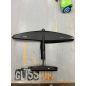 Foil F-ONE Seven Seas V2 1500