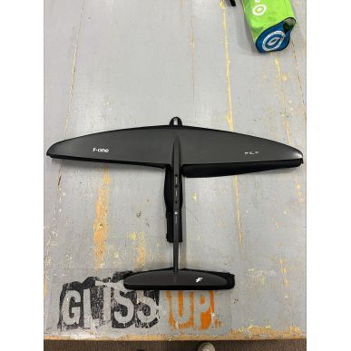 Foil F-ONE Seven Seas V2 1500