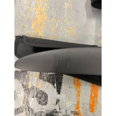 Foil F-ONE Seven Seas V2 1500
