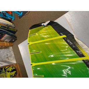 NeilPryde H2 Racing 7.7m² 2012