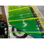 NeilPryde H2 Racing 7.7m² 2012