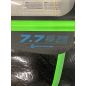 NeilPryde H2 Racing 7.7m² 2012