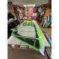 NeilPryde H2 Racing 7.7m² 2012