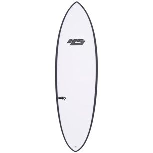 Surf Hayden Shapes Hypto Krypto FCS2