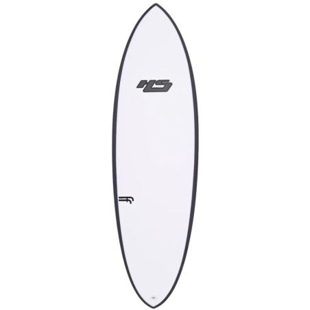 Surf Hayden Shapes Hypto Krypto FCS2